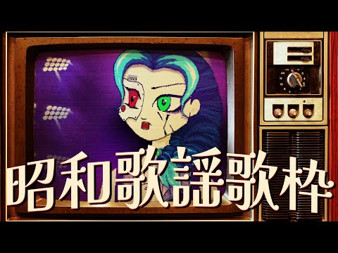 thumbnail_nMpXlQSCs60