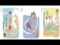 Basketball Game Incident Quiz