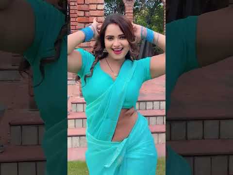 कमर डैमेज | #Khesari Lal Yadav | Kamar Damage | #Neelam_Giri | New Bhojpuri #shortvideo