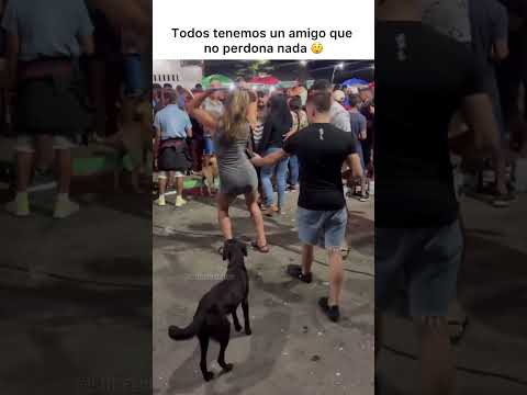 #humor #siemprelimacion