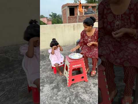 Share kr ke khana chahiye 😎#ytshorts #ytshorts #shortvideos #viralvideo #trending #comedy