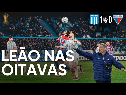image para ilustrar o artigo