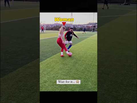 Impossible Moments In Football 🥶🥵#shorts #football