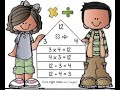 Exploring Division and Multiplication Fact Families