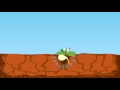 Exploring Plant Growth Concepts for Year 2