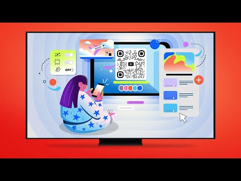 New Features Coming to YouTube on TV!