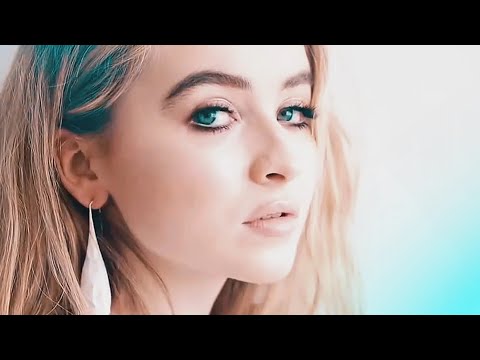 Sabrina Carpenter - Mirage (Music Video)