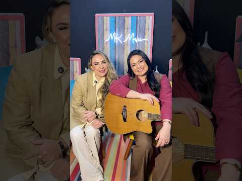 E essa novidade? Atenda ao pedido da Gislaine e Mylena... confira agora 