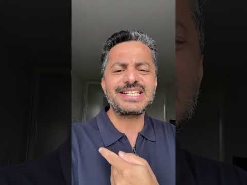 ‫لماذا يحتفي اليمنيون باغتيال إسرائيل لرئيس وزراء الحوثيين أحمد الرهوي وقادة آخرين؟| علي البخيتي ‬