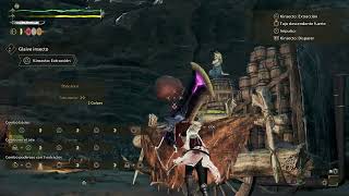 una cosa que se me olvido poner del kinsecto muy importante