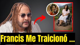 Toño Rosario Rompe el silencio sobre Francis Rosario y cómo lo engañó a él y a sus hermanos