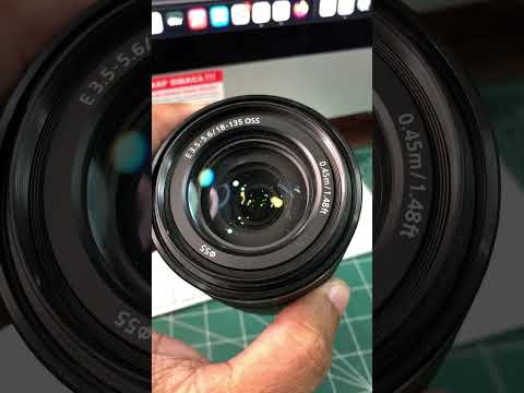 CUMAN GARA GARA GAK PAKEK FILTER