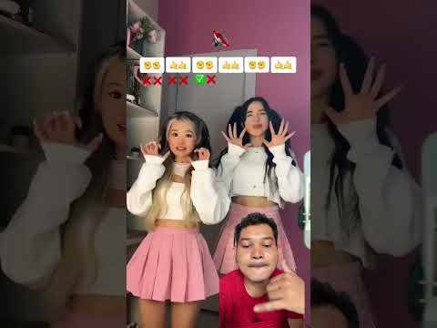 #clips #funny #comedy #yt #cny #mukbang #shortvideo #challenge #prank #ytshorts #dance #shorts #vira