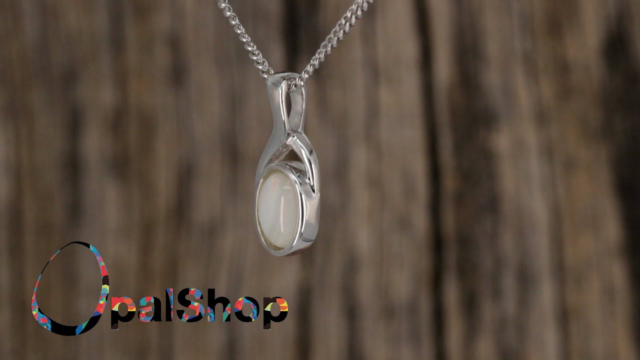 Click image to play video