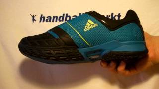 adidas stabil optifit sharp