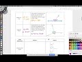 Complementary and Supplementary Angles