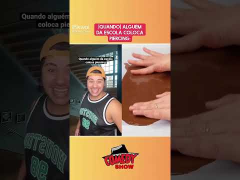 Edith Vitor Orth @vitororth