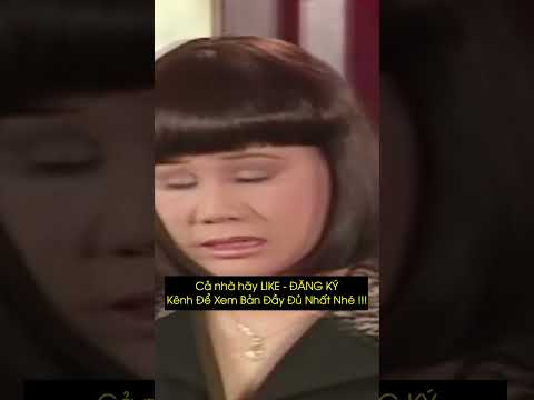 Tài Linh cầu xin Vũ Linh nhận con nuôi #shorts