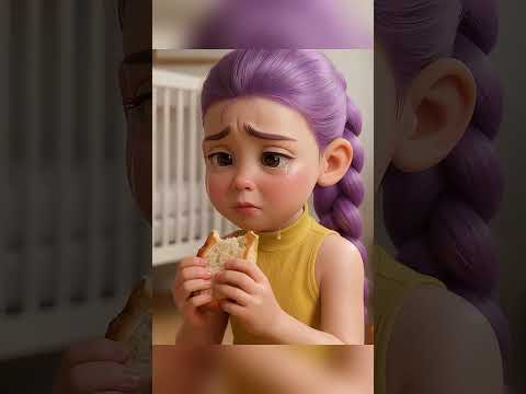 Rumi is betrayed but the ending is actually like this!