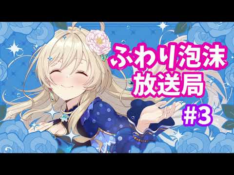 thumbnail_nN0ZvuGVp2w