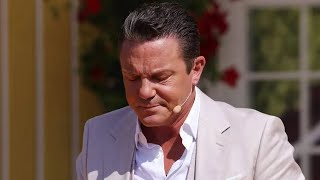 Stefan Mross Unerwartet verstorben – Er trauert um seine Mutter Stefanie †85