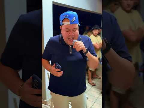 A dor desse amor 💔 #reyvaqueiro #musica