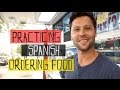 Narrator's Spanish Learning Journey