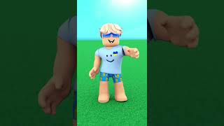 DAS SCHAFFST DU NIEMALS...