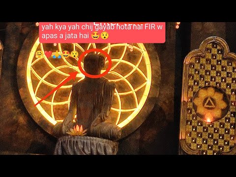 Shruti Sangam ka pandal Kolkata mein bahut Sundar dekhne Ko Mila Durga Puja ka