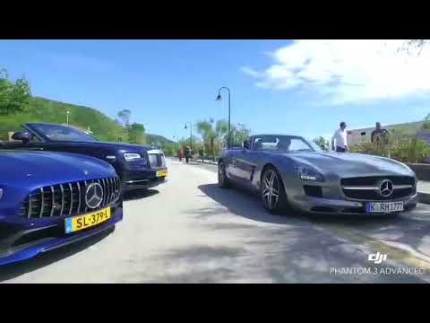 POSEIDONIA BEACH CLUB