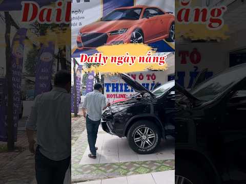 #automobile #car  #xeluot #giasi