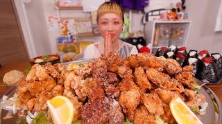動画サムネイル