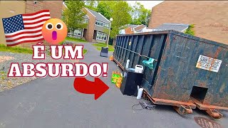 PARTE 2 - AS CAÇADAS NÃO PARAM POR AQUI! PEGUEI MAIS COISAS!