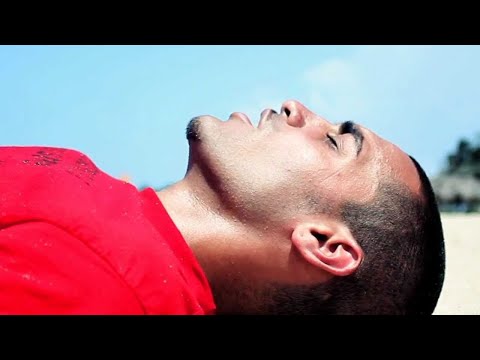 LOWKEY - MY SOUL (OFFICIAL MUSIC VIDEO)