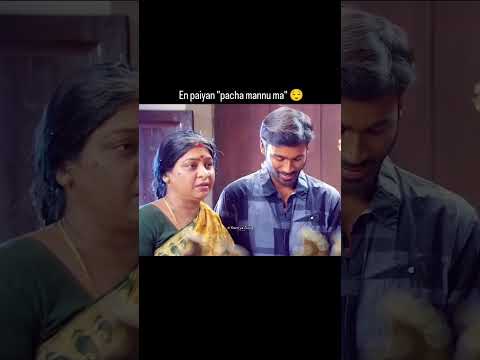 Expression Queen Nazriya 😍