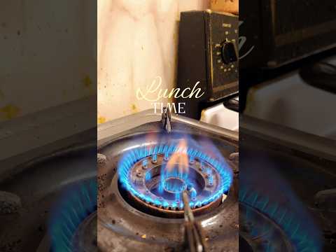 A simple lunch prep #riyadh #bigbossmalayalamseason7 #food #minivlog #kitchentips #quicklunch