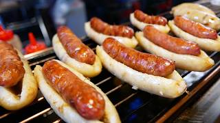 動画サムネイル