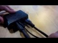 Setting Up Your Device