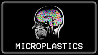 The Plastic Invasion of Your Body