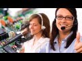 Estrategias y Técnicas de Diseño de Servicios