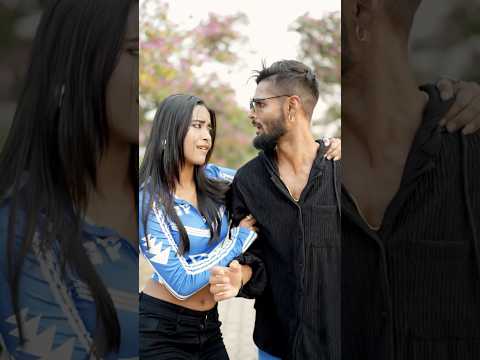 Kiske Sath Jau Mai ๐ณ #pushpa2 #dance #shorts #trending #viralvideo