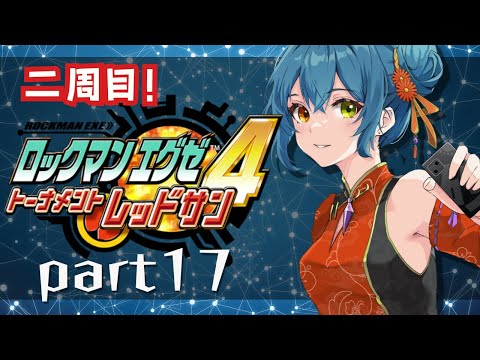 thumbnail_nND04n54lys