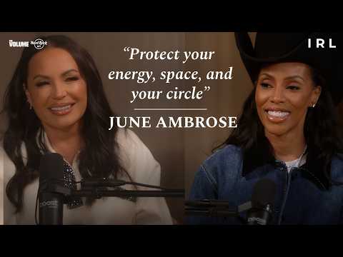 The Art of Baking: From Classic Bread to Artisan Pastries