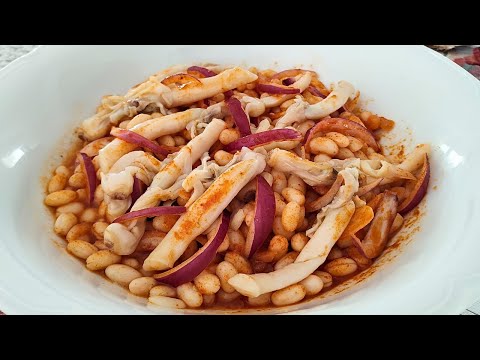 La Receta Más Sabrosa Fácil y Rápida del Mundo ¡En Solo 5 Minutos!