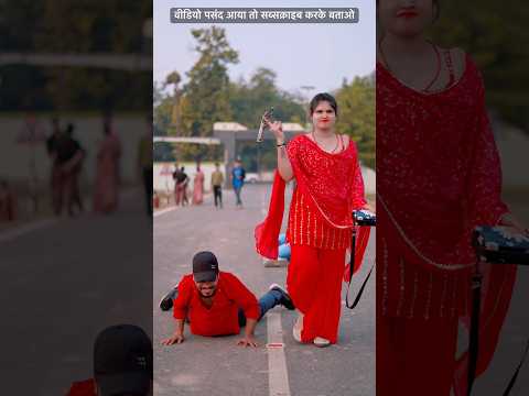 अवकात में रह #Pramod Premi Yadav #Avkat Me Rah #Rangdari #Brand New Bhojpuri Song | Pihubabu #shorts