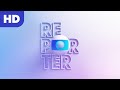 Video Tutorial Structure and Purpose