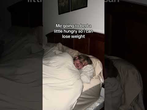 The craziest #gymbros #funny #bodybuildingmotivation