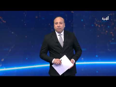 قناة المهرية الفضائية