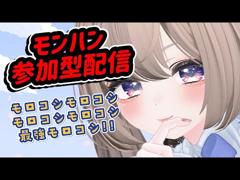 thumbnail_nNFhbJXpyWo