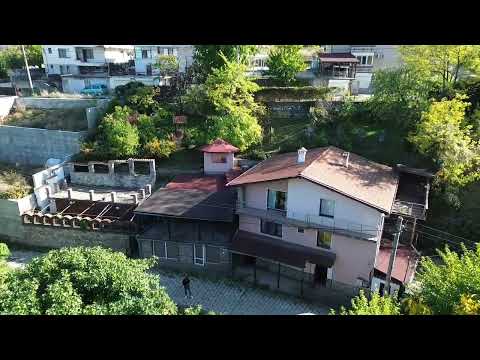 Видео на имота